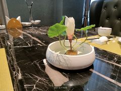 -泰河谷·豆捞