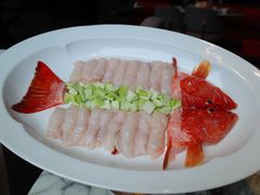 -遇外滩(BFC外滩金融中心店)