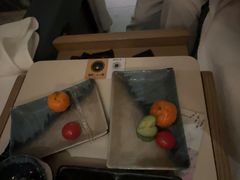 -和子足浴SPA会馆(竹山路店)