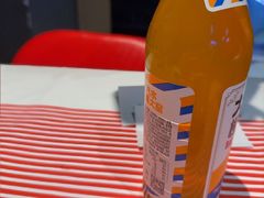 -永信海鲜(群星城店)