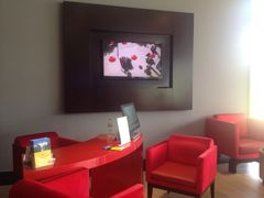 iphone_upload_pic-Club Med地中海俱乐部·桂林度假村