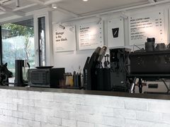 -BLATAGE COFFEE