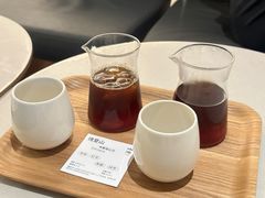 -农畉LONFOOD(益田假日广场店)