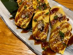 -梅亭居酒屋(中大国际店)