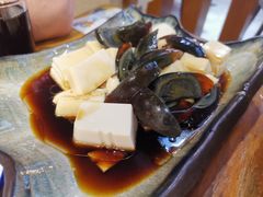 -印象江南(东栅店)