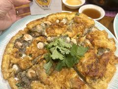 -唔止卤嘢·潮州府城菜(鹭江店)