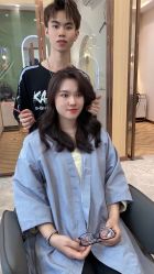 -E·JOY 印觉