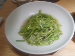 -映庐·江西菜(北航店)