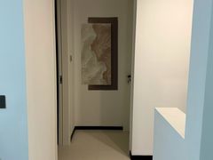 -至美焕新·全屋翻新