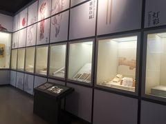 -杭州工艺美术博物馆