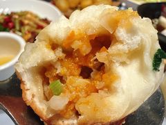 -79号渔船海鲜饭店(宝安店)
