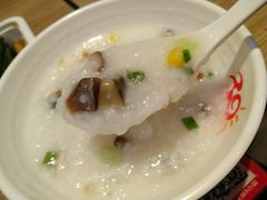 -阳阳中国饭(北京荟聚店)