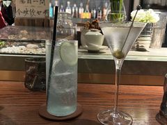 -villaa·别墅·融合菜西餐厅