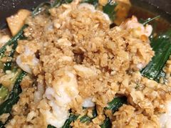 -味上湘菜馆(河马店)