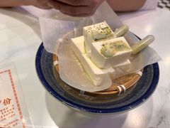 -澳门陈光记烧味饭店(南京德基广场店)