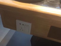 -火锅岛潮牌自助餐厅(天津天佑城店)