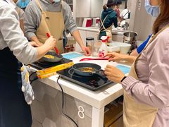 -ABC Cooking Studio(北京颐堤港店)