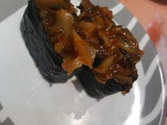 -新一番三文鱼寿司(红城湖店)