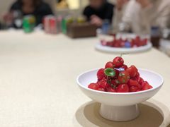 -将相和·海鲜蒸饺大连菜