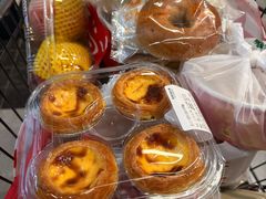 -7fresh七鲜(大族广场店)
