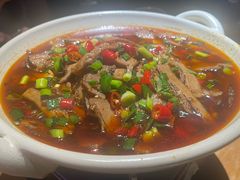 -将夜1988深夜食堂·小酒馆(奥体中心店)