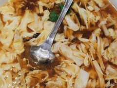 -紫光园·烤鸭(吕家营店)