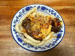 -小谭豆花(西大街店)