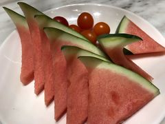 -御仙都北京菜馆·烤鸭店(双井店)
