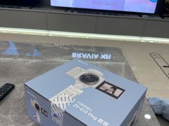 -SONY(杭州万象城店)