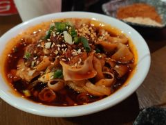 -付小姐在成都(五道口店)