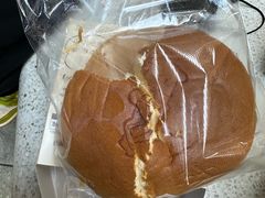 -瑞可爷爷的店(难波本店)
