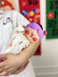 -喜孕时光月子中心(北大妇儿东侧店)