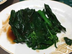 -麦奀云吞面世家(中环店)