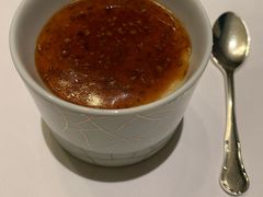 -福1015(愚园路店)