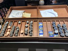 -曲水兰亭(北京四惠店)