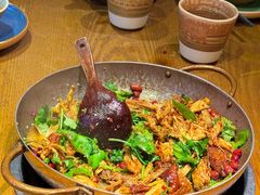 -吃饭皇帝大(长宁龙之梦店)