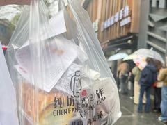 -纯坊佳哥手作(江汉路店)