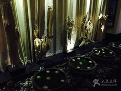 -素可汤泉(天宝大厦店)