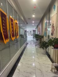 -纵享怡月月子中心(西稍门店)