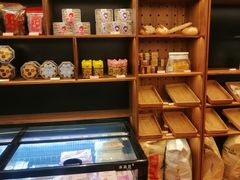 -WeRoom五润十时(金山店)