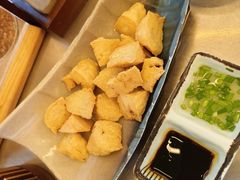 -潮界(凯德晶萃店)