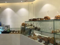 -老梦面包 CHEZMOREL(三源里店)