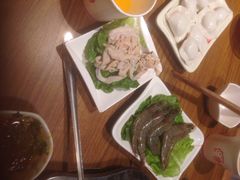 iphone_upload_pic-傣妹火锅(南京东路一店)