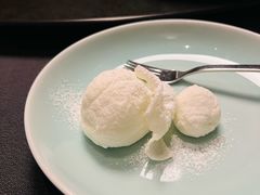 -止观小馆·辽河口渔家菜(王府井店)