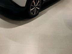 -小鹏汽车体验中心(苏州龙湖狮山天街店)