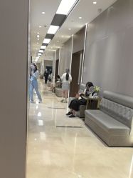 -杭州米兰柏羽医疗美容医院