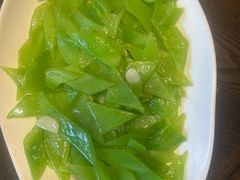 -渝乡人家川菜馆(南京路店)
