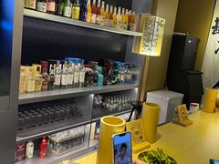 -GAM HighBall 日式小酒馆