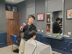 -北京新世纪饭店(动物园地铁站店)