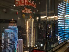 -云中小雅